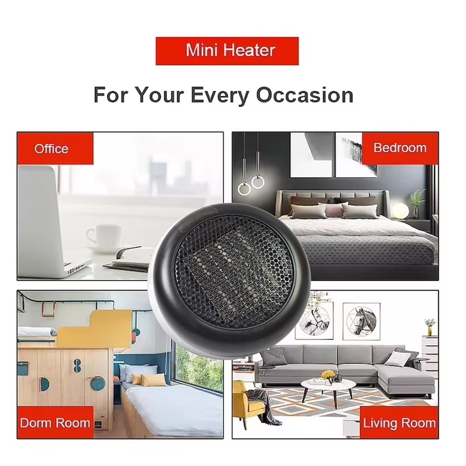 ThermaZone Elite ThermaZone Elite